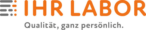IHR LABOR