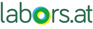 labors.at