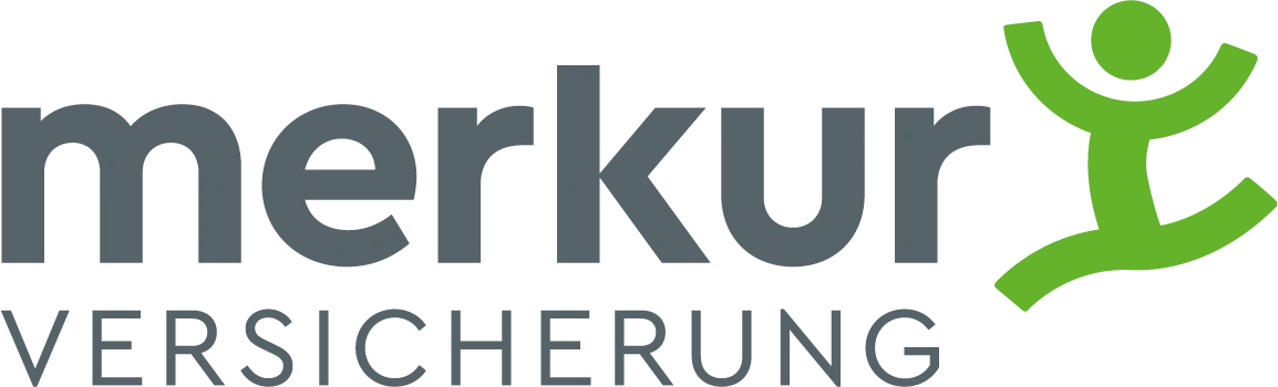 Merkur Versicherung